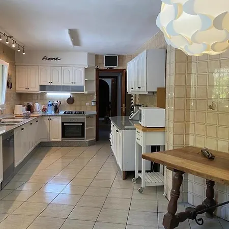 Villa 2755