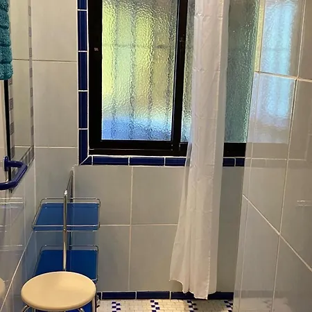 Villa Casa Harriet *