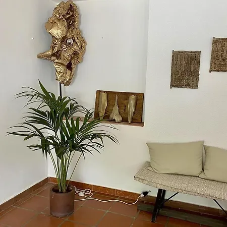 Villa Casa Harriet *