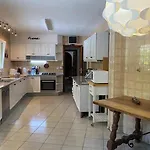 Casa Harriet *