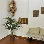 Casa Harriet