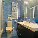 Casa Harriet ヴィラ ミハス