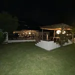 ヴィラ Casa Harriet *