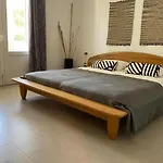 Casa Harriet * ミハス