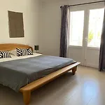 Casa Harriet *