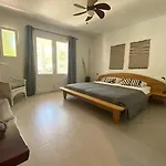 Casa Harriet ヴィラ