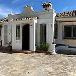 Casa Harriet *