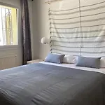 Casa Harriet ミハス