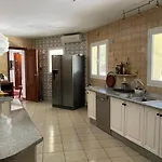 Casa Harriet